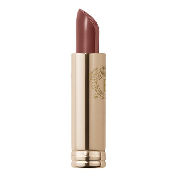 Luxe Lipstick Refill - Recharge Rouge à Lèvres , BOBBI BROWN